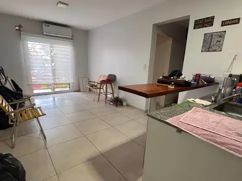 85- 11 DE SEPTIEMBRE 4800, Piso 2