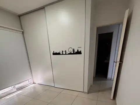 Departamento en Venta 10 años