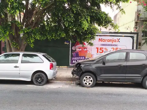 Terreno en Venta de 155,0 m2