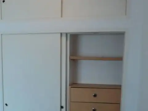 Departamento en Venta en Caballito, USD 70.000