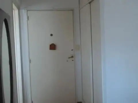 Departamento en Venta al Noroeste