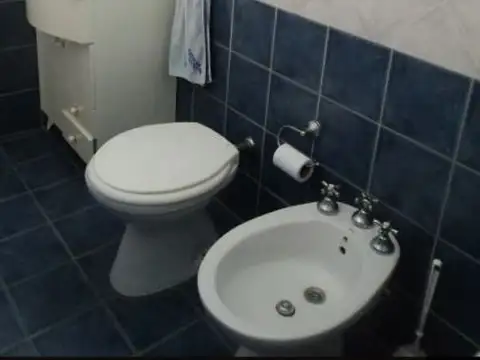 Departamento en Venta 50 años