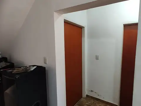 José Hernández 2300