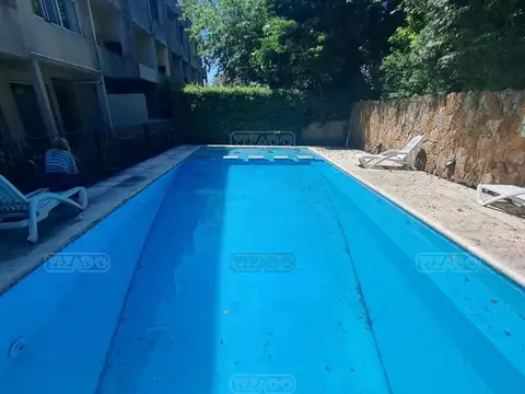 Las Campanillas 1500