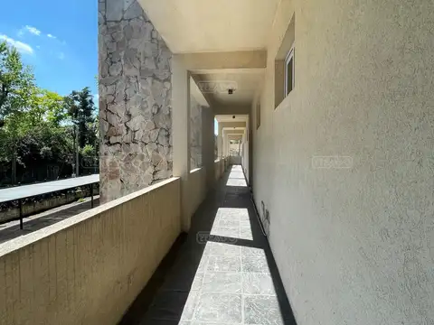 Departamento en Venta al Sudeste