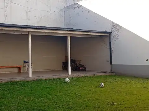 Departamento en Venta en Centro / Microcentro, USD 70.000