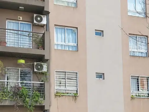 Venta de departamento en Lomas de Zamora