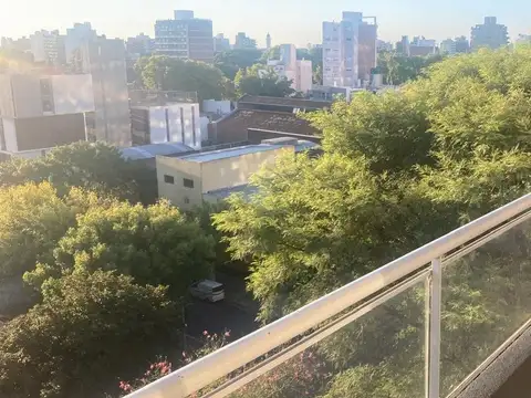 AVENIDA FRANCIA 1100