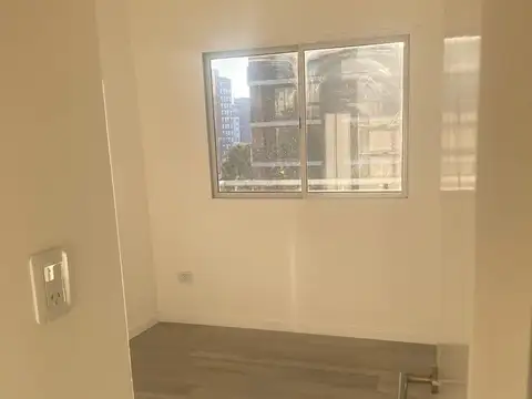 Departamento en Alquiler 8 años