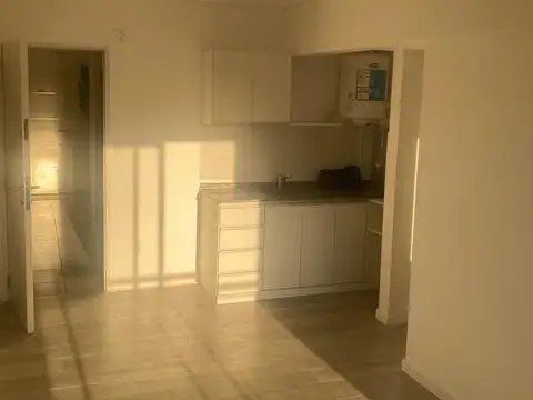 Departamento en Alquiler en Rosario, $ 490.000