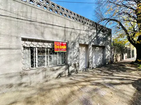 Casa en  venta en Villa Martelli