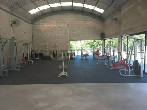Terreno en Venta de 345,0 m2