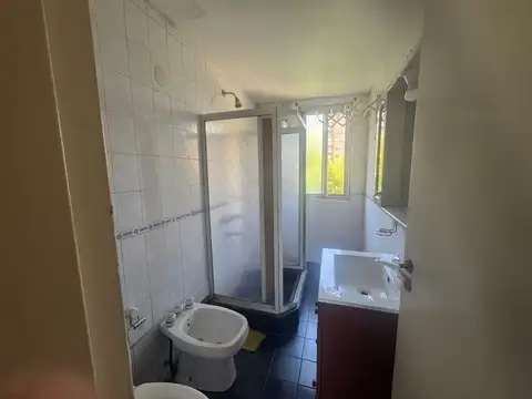 Departamento en Alquiler en Parque Avellaneda, $ 750.000