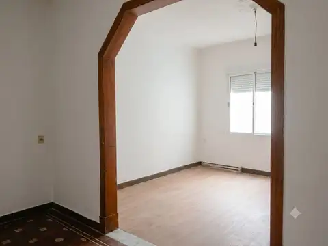 Departamento en Venta en Cordon , USD 122.000