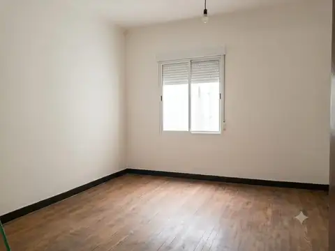 Departamento en Venta 126 años