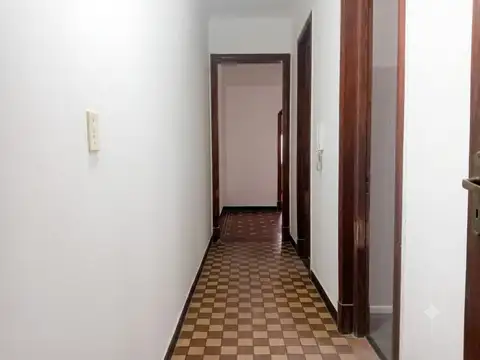 Venta apartamento 3 dormitorios, Cordón Norte.