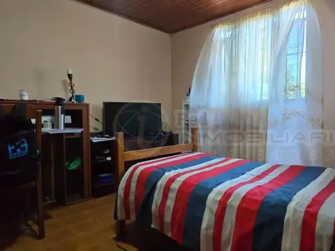 Casa en Venta en Gualeguaychu, USD 90.000
