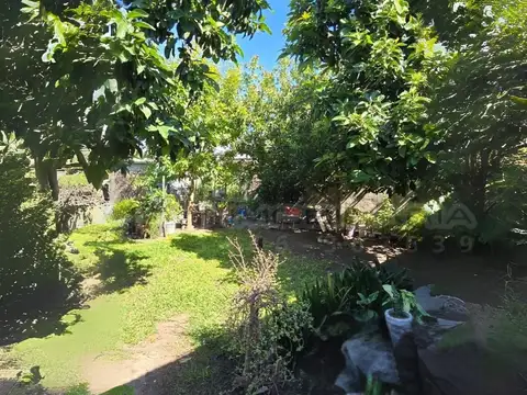 CASA SEMICENTRICA