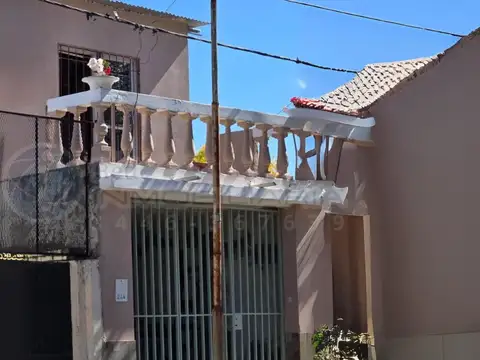 CASA SEMICENTRICA