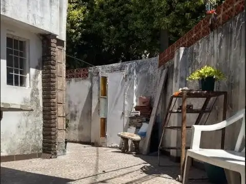 Casa en Venta en Barrio España y Hospitales, USD 52.000