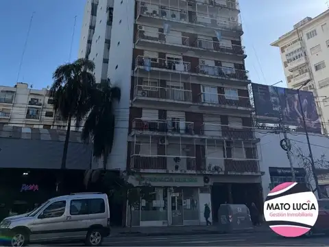 Departamento en Venta en Floresta, CABA