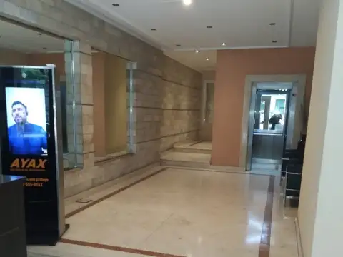 Departamento en Venta de 5 ambientes
