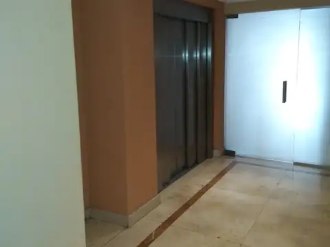 Departamento en Venta de 4 dormitorios