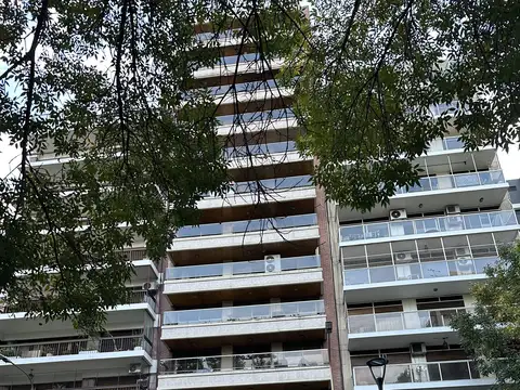 Espectacular 5amb C/ Dep y Cochera Doble y Amenities