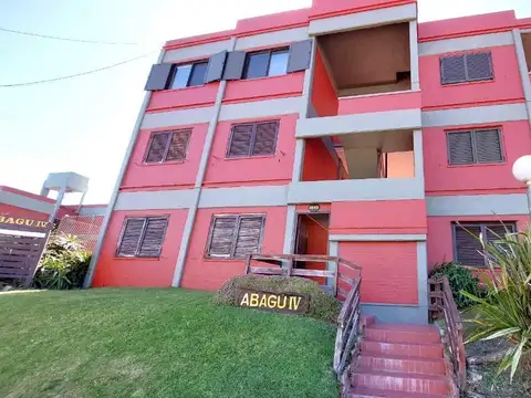 Departamento en Venta en Villa Gesell, Partido de Villa Gesell