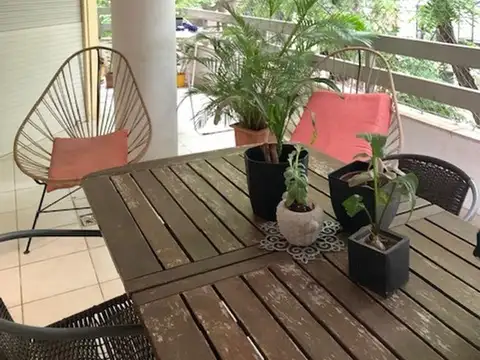 Departamento en Venta 41 años