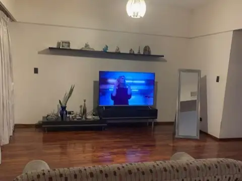 Departamento en Venta de 5 ambientes