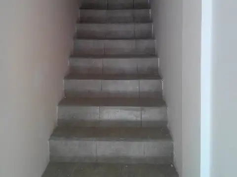 Departamento en Alquiler en Tigre Centro, $ 790.000