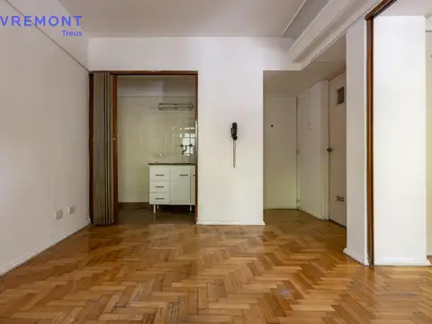 Departamento en Venta al Sur