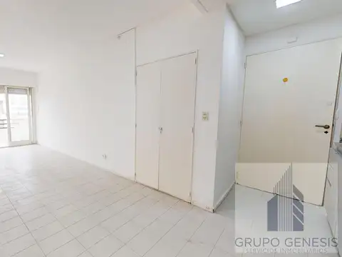 ALQUILER DEPARTAMENTO MONOAMBIENTE EN FLORES