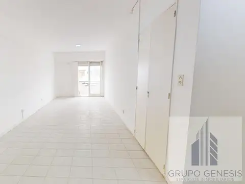 Departamento en Alquiler 45 años