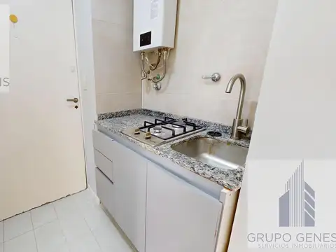 Departamento en Alquiler en Flores, $ 470.000