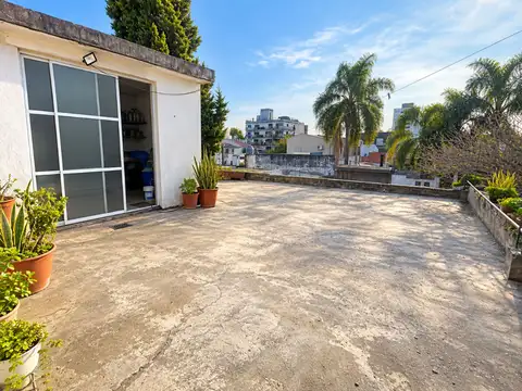 Casa en Venta en Ciudadela, USD 148.900