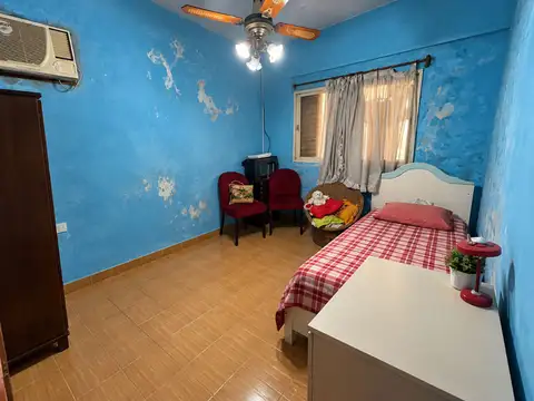 Casa en Venta 105 años