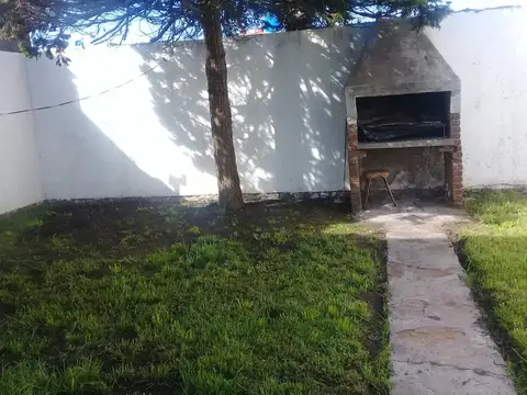 Evaristo Carriego 500