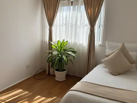 Departamento en Venta 40 años