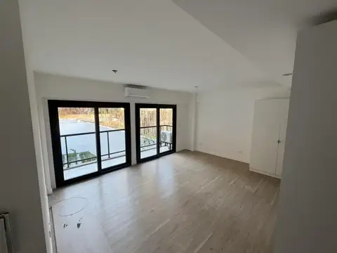 Departamento en Alquiler en Caballito Sur, Caballito