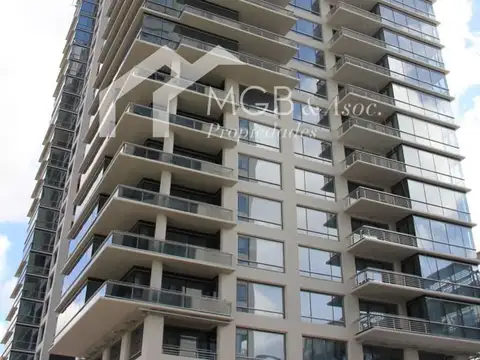 Departamento  en Venta ubicado en Vicente López, G.B.A. Zona Norte, Argentina