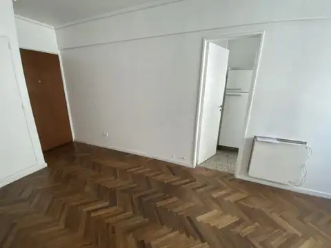 Departamento en Venta en Las Cañitas, USD 72.900