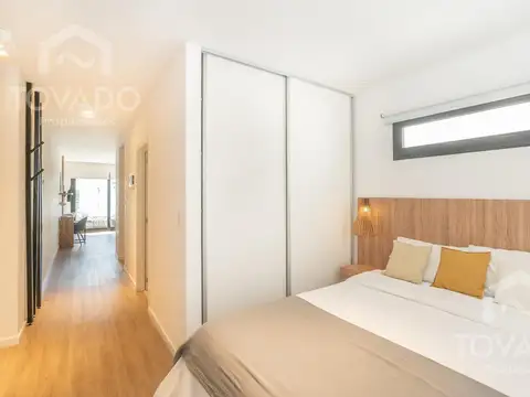 Departamento en Venta Apto profesional