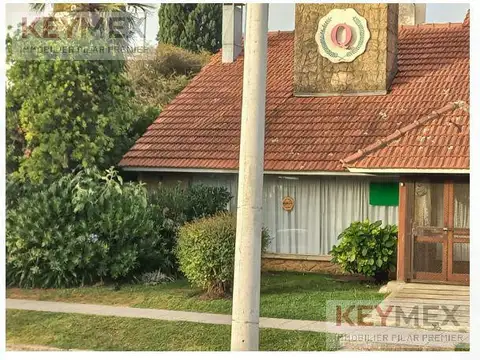 Terreno en Venta en Constitucion, Mar del Plata