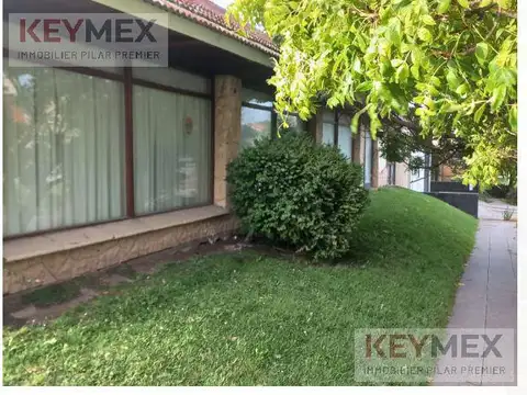 Terreno en Venta en Constitución, USD 600.000