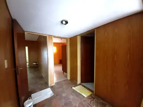 Casa P.A. en Alquiler para USO COMERCIAL