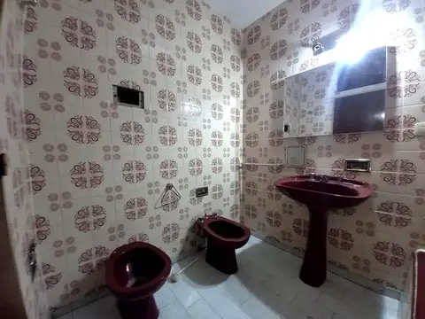 Casa en Alquiler en Roque Saenz Peña, $ 1.000.000