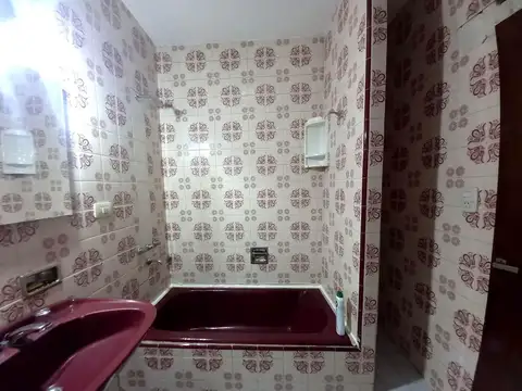 Casa en Alquiler 30 años