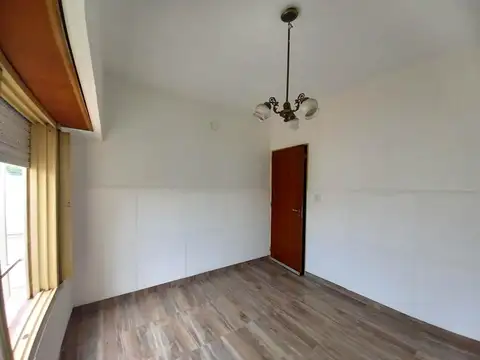 Casa en Alquiler de 3 dormitorios